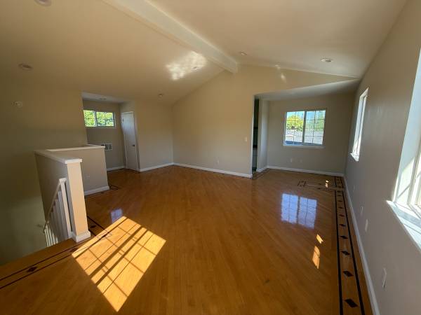 0BR/1BA In-Law · San Jose photo 4