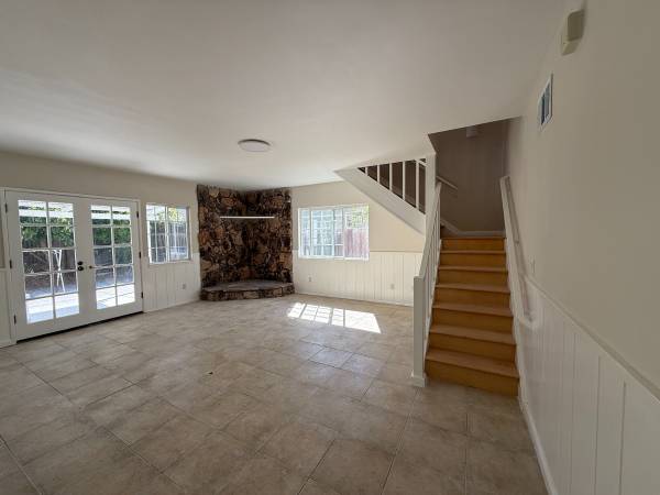 0BR/1BA In-Law · San Jose photo 2