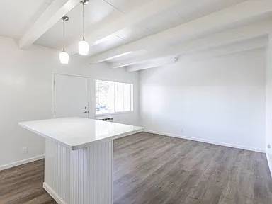 Apartments on Church St · Gilroy photo 4