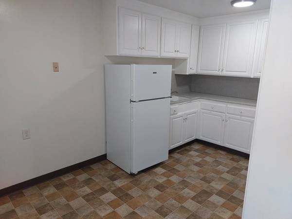 1100 Ranchero Way San Jose, CA 95117 photo 5