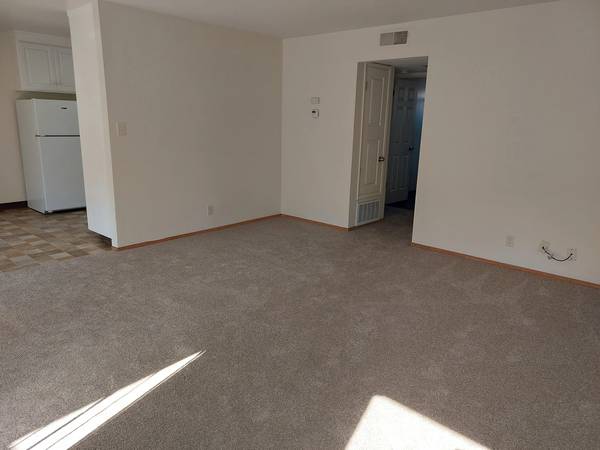 1100 Ranchero Way San Jose, CA 95117 photo 2