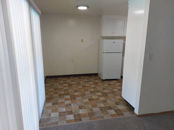 1100 Ranchero Way San Jose, CA 95117 photo 4
