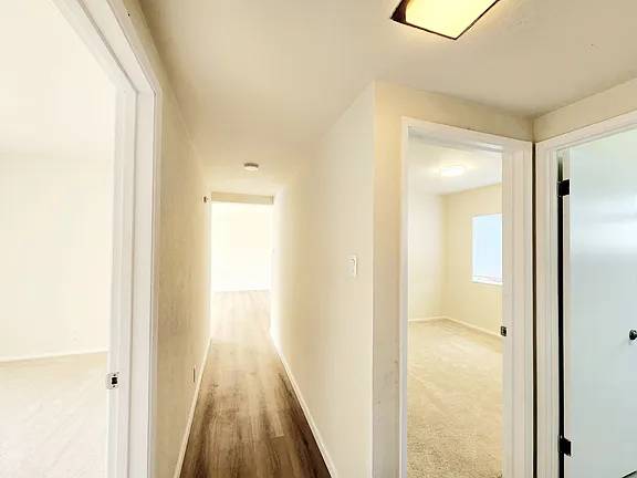 1108 Chula Vista Burl photo 3
