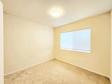 1108 Chula Vista Burl photo 5