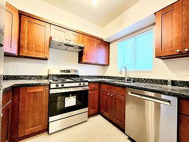 1108 Chula Vista Burl photo 2