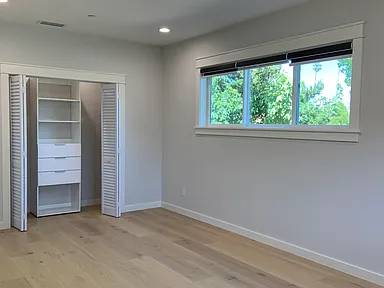 1BR/1BA Apartment on Floribunda Ave · Burlingame photo 3