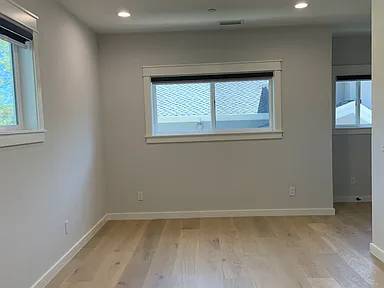 1BR/1BA Apartment on Floribunda Ave · Burlingame photo 4