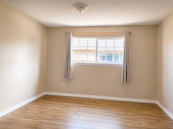 2BR/1BA Duplex · Santa Cruz photo 4