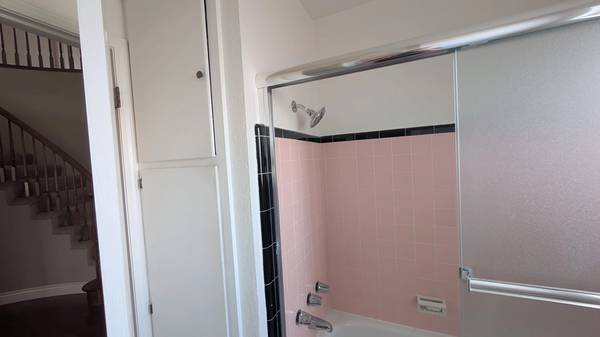 Houses on Cherry Way · Hayward photo 3
