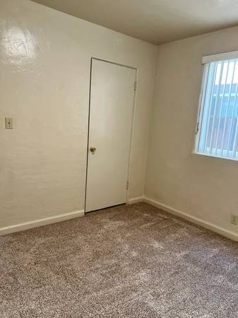 241 Pamela Ave San Jose, CA 95116 photo 4