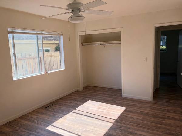 Houses on Coronado Dr · Sunnyvale photo 5