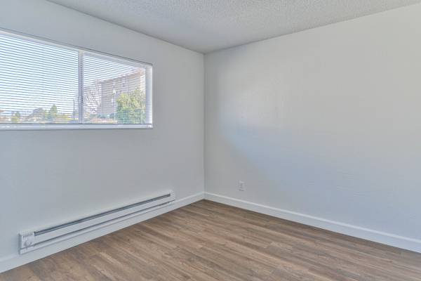 1BR/1BA Apartment on Pennsylvania Dr - 10 · Freedom