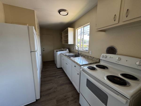 2780 Argyll Ave Concord, CA 94520