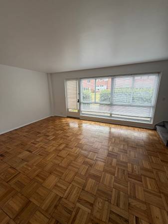 3BR/2BA Townhouse on Garces · San Francisco photo 3