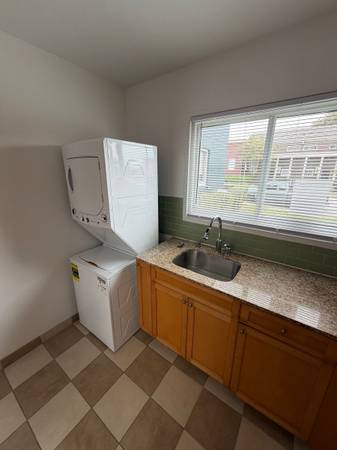 3BR/2BA Townhouse on Garces · San Francisco photo 5