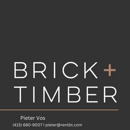 0BR/1BA Apartment on Market · San Francisco photo 5