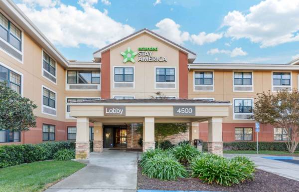 1BR/1BA Other on Dublin Blvd · Pleasanton photo 4