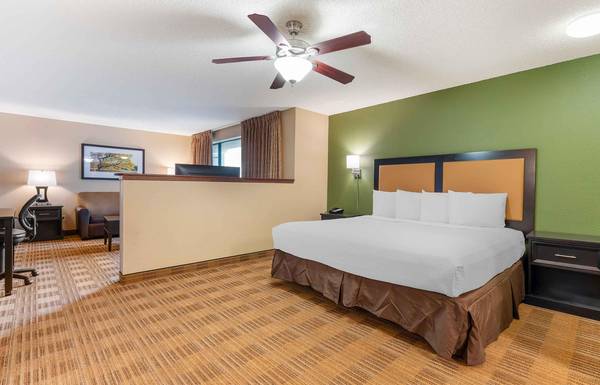 1BR/1BA Other on Dublin Blvd · Pleasanton