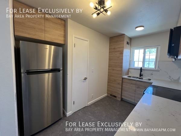 1229 Parkington Avenue, Sunnyvale, CA 94087 photo 5