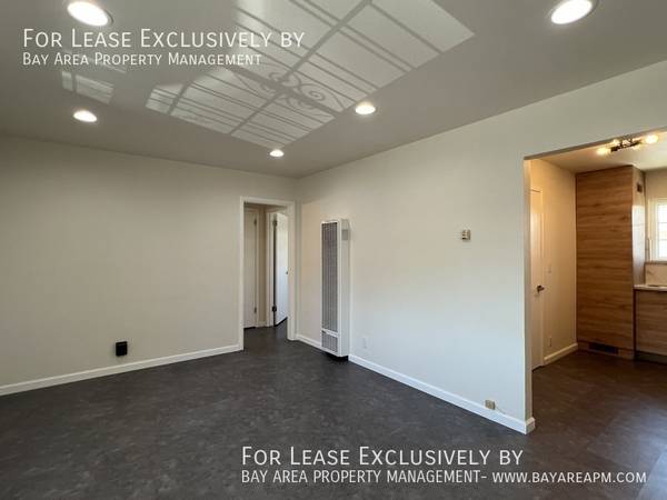 1229 Parkington Avenue, Sunnyvale, CA 94087 photo 4