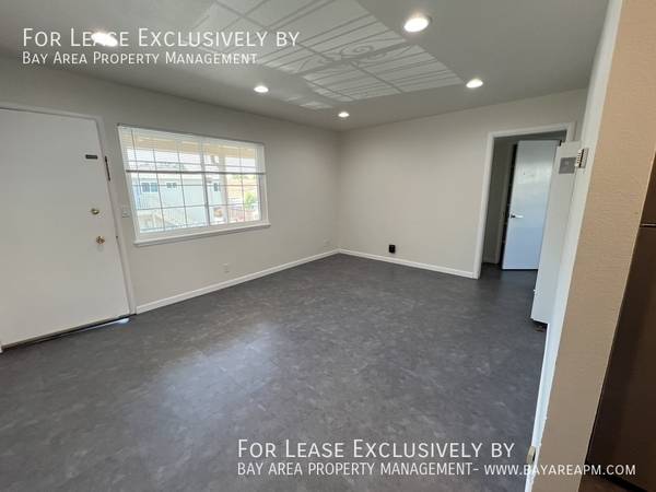 1229 Parkington Avenue, Sunnyvale, CA 94087 photo 2
