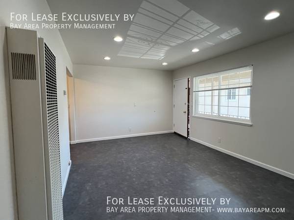 1229 Parkington Avenue, Sunnyvale, CA 94087 photo 3