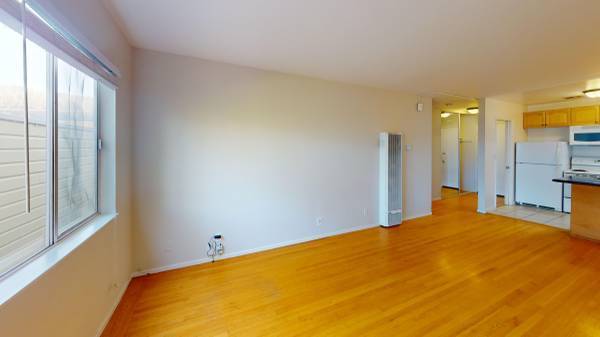 1855 10TH AVENUE Apartments photo 4