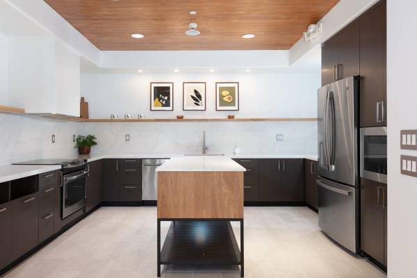 Apartments on Winchester Circle · Campbell photo 2