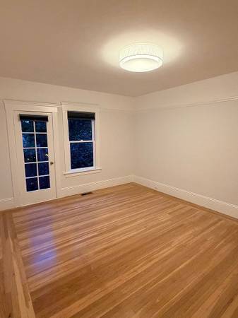 2BR/2BA Apartment · San Francisco photo 5