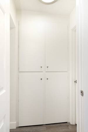 2BR/1BA Apartment · Hayward photo 2