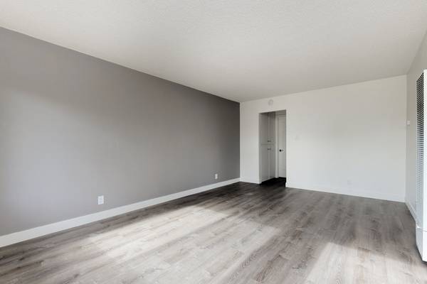2BR/1BA Apartment · Hayward photo 4