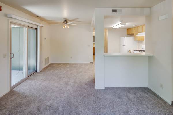 Meadowview Apartments photo 5