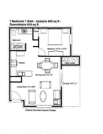 Meadowview Apartments photo 2