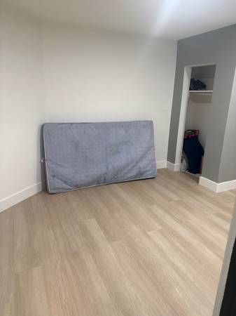 1BR Apartment · San Jose photo 2