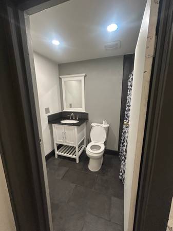 1BR Apartment · San Jose photo 3