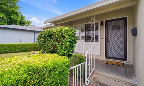3BR/1BA Condo · Hayward photo 2