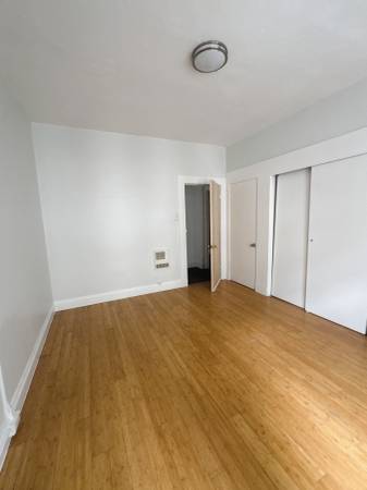 Apartments on Ellis St. · San Francisco photo 4