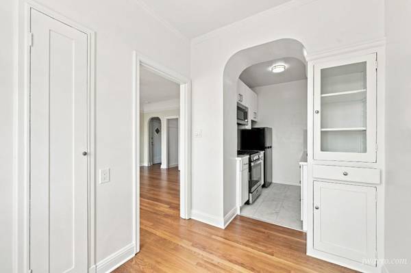 0BR/1BA Apartment · San Francisco photo 3