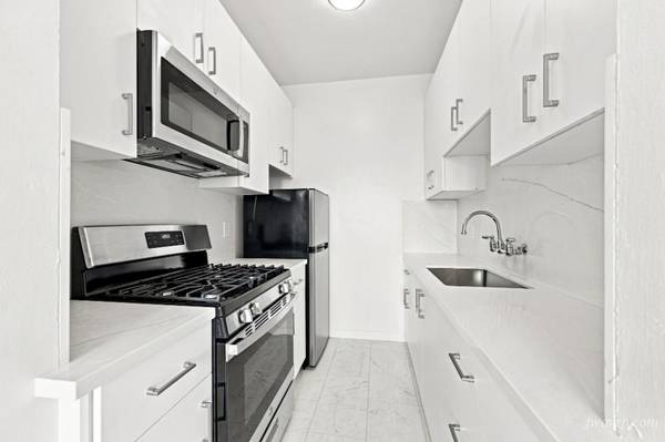 0BR/1BA Apartment · San Francisco