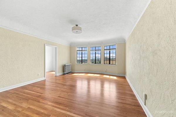 0BR/1BA Apartment · San Francisco photo 5