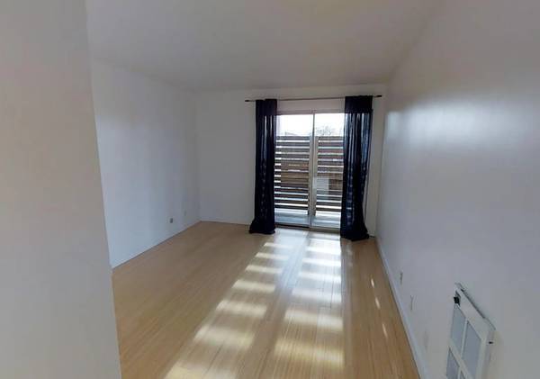 1BR/1BA Condo on Piedmont Ave · Oakland photo 3