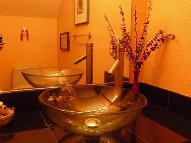 2BR/2BA Condo on Bodega Ave. · Sebastopol photo 2