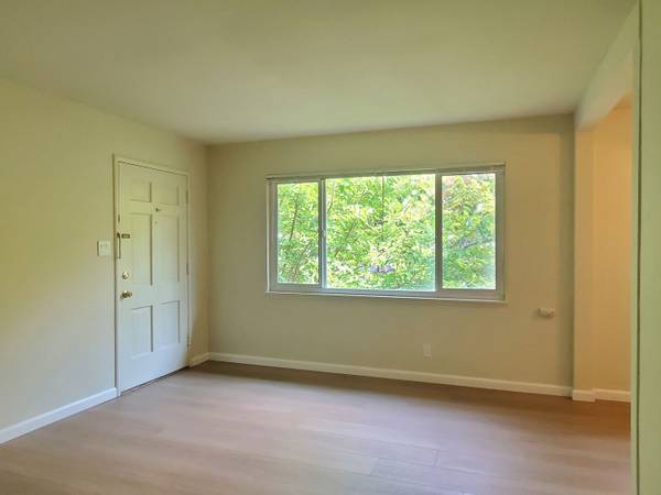 1BR/1BA Apartment on Jackson St · Santa Clara photo 4