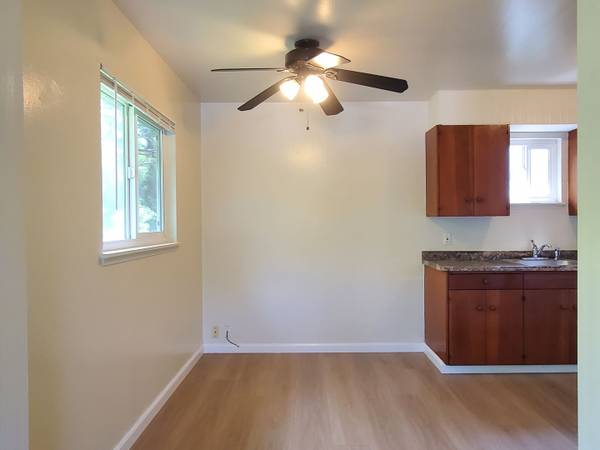 1BR/1BA Apartment on Jackson St · Santa Clara photo 5