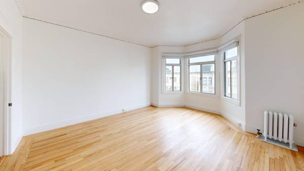 411 15TH AVENUE Apartments photo 4