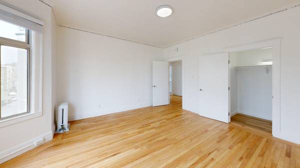 411 15TH AVENUE Apartments photo 5