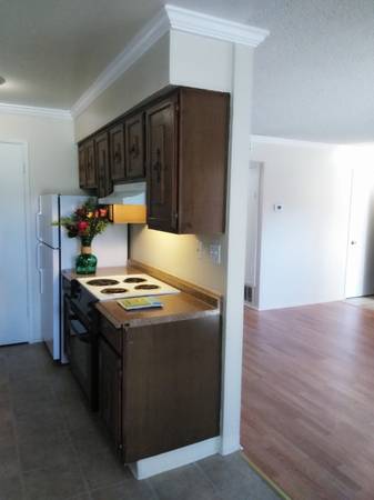 Mira Loma Apartments photo 5