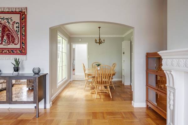 1455 41st Ave San Francisco, CA 94122 photo 4