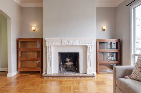 1455 41st Ave San Francisco, CA 94122 photo 3