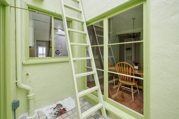 1455 41st Ave San Francisco, CA 94122 photo 5